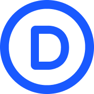 dev.wip.web.id